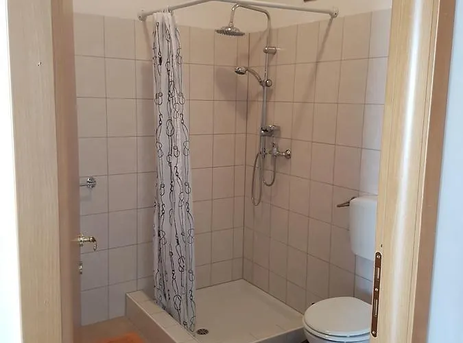 فندق مبيت وإفطار Bbda Fabio مارتانو