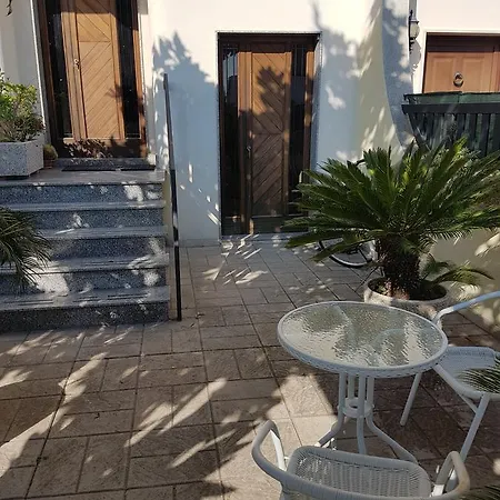 Bbda Fabio Мартано